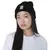 Gorro Franky VULK