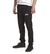 Pantalón Jogging Competition RUSTY - comprar online