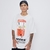 Remera Machine Tee ETNIES - comprar online