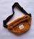 Riñonera Body Sherpa Orange FATHER TRUCKER