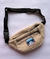 Riñonera Body Sherpa Yeti FATHER TRUCKER