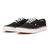 Zapatillas Kanye Black RUSTY
