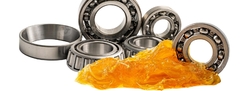 Banner de la categoría GRASA
