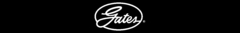 Banner de la categoría GATES