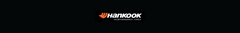 Banner de la categoría HANKOOK