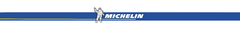 Banner de la categoría MICHELIN