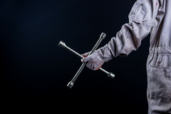 Banner de la categoría GOMERIA