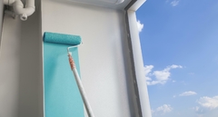 Banner de la categoría EXTERIOR