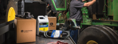 Banner de la categoría JOHN DEERE
