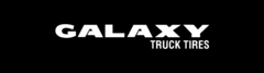 Banner de la categoría GALAXY