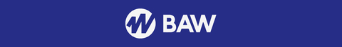 Banner de la categoría BAW ELECTRIC