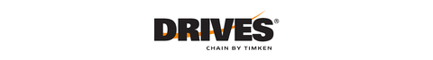 Banner de la categoría DRIVES