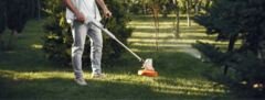 Banner de la categoría BORDEADORAS