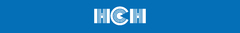 Banner de la categoría HCH
