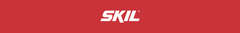 Banner de la categoría SKIL