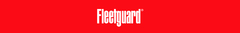 Banner de la categoría FLEETGUARD