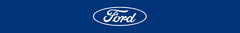 Banner de la categoría FORD