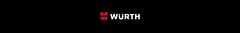 Banner de la categoría WURTH
