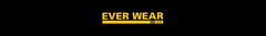 Banner de la categoría EVERWEAR