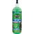 SELLADOR SLIME PARA NEUMATICOS SIN CAMARA 473ML