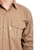 CAMISA GAUCHO en internet