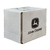 H163131 SECCION DE CUCHILLA DIENTE GRUESO PARA DRAPER JOHN DEERE ORIGINAL - comprar online