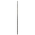 5605-773-4006 LIMA REDONDA 200 X 4.0 MM STIHL - comprar online