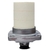 23390-11231 FILTRO DE COMBUSTIBLE ESPECIAL TOYOTA NUEVA PARA BLOCK ORIGINAL - comprar online