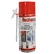 ESPUMA POLIURETANO 300cc FISCHER