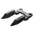 PUNTON FORJADO F88 BARRAX