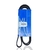 CORREA 3SK0796 SKF