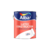 LATEX CONTRUCTOR ALBA