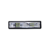 FARO RECTANGULAR DJ1112SPIN 6 LEDS 18W LUX LED