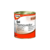 GEL REMOVEDOR ALBA