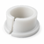 H169373 BUJE DE PLASTICO JOHN DEERE - comprar online