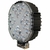 FARO REDONDO D-5072 24 LEDS 72W MIKEN - comprar online