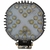 FARO REDONDO D-5072 24 LEDS 72W MIKEN
