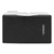 MODULO PUNTO 10A NEGRO KALOP