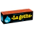 PEGAMENTO INSTANTANEO LA GOTITA 2ML