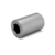 BUJE HEXAGONAL 1" 1/2 EDMA - comprar online
