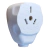 FICHA HEMBRA 10 AMP KALOP