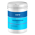 ACEITE TRANSMISION 140 YPF X 20LTS