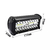 FARO RECTANGULAR BAR36MAX 40 LEDS 120W LUX LED en internet