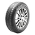 CUBIERTA 175/65 R14 F-600 82T FIRESTONE