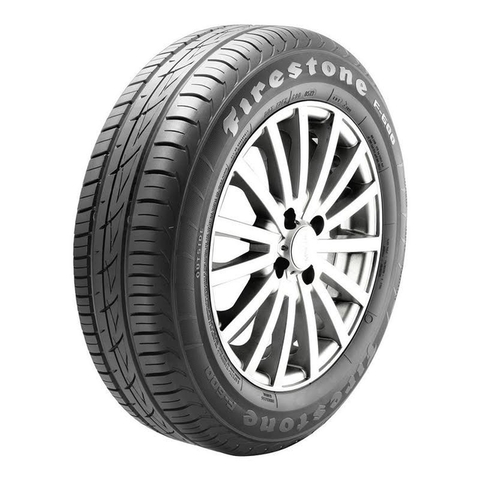 CUBIERTA 185/65 R14 FIRESTONE F600