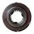 HORQUILLA K518 SEGURO A BOLITAS 21 ESTRIAS 1 3/8 EDMA - comprar online