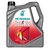 ACEITE 15W-40 PETRONAS SELENIA K X 4LTS