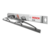 ESCOBILLAS LIMPIAPARABRISAS ECO BOSCH 21"