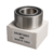 DAC 40720037 RODAMIENTO RUEDA VOLKSWAGEN 40 X 72 X 37 VBF en internet