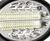 FARO OVALADO D-5035-35W MIKEN - AGRODYM